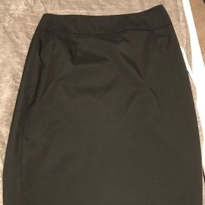 Mossimo skirt